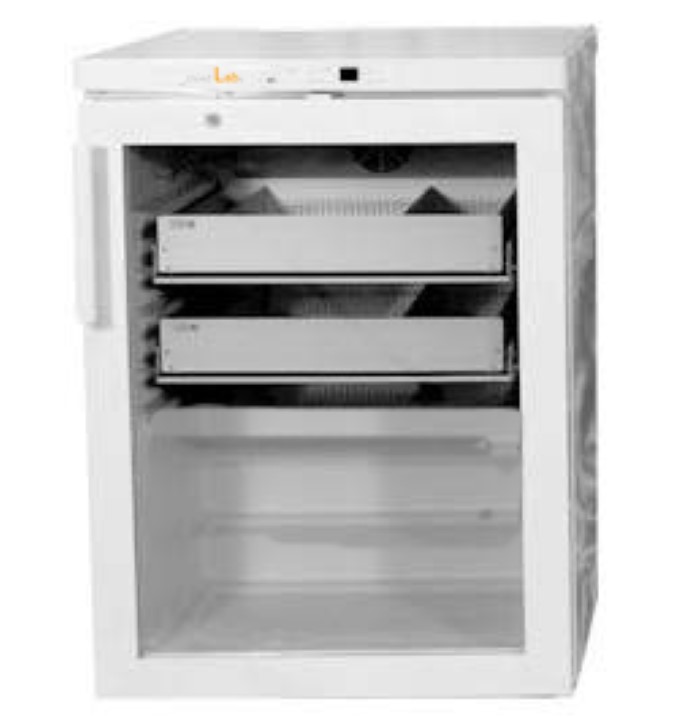 Frigorifero per farmaci VJT 2723e/2d